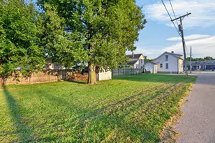 402 E Court St, Sidney, OH 45365 - Photo 22