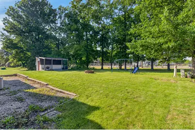 444 Apollo Street, Sidney, OH 45365 - Photo 30