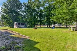 444 Apollo St, Sidney, OH 45365 - Photo 30
