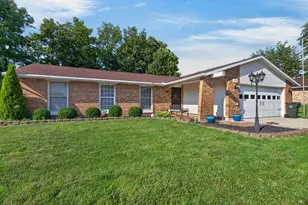 444 Apollo St, Sidney, OH 45365 - Photo 2