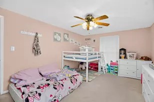 444 Apollo St, Sidney, OH 45365 - Photo 26