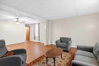 359 Ridge Street, Piqua, OH 45356 - Photo 12