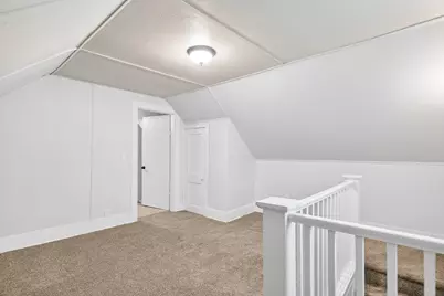359 Ridge Street, Piqua, OH 45356 - Photo 28