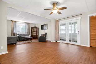 359 Ridge St, Piqua, OH 45356 - Photo 8