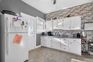 861 S Miami Ave, Sidney, OH 45365 - Photo 4