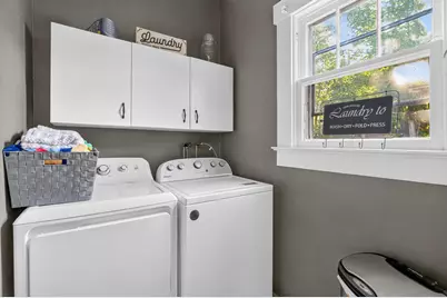 861 S Miami Avenue, Sidney, OH 45365 - Photo 14