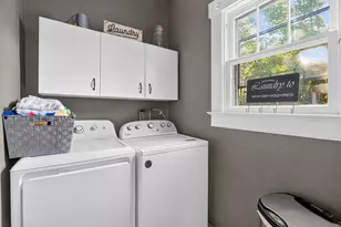 861 S Miami Ave, Sidney, OH 45365 - Photo 14