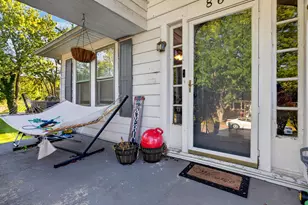 861 S Miami Ave, Sidney, OH 45365 - Photo 26