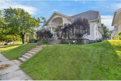 861 S Miami Avenue, Sidney, OH 45365 - Photo 34