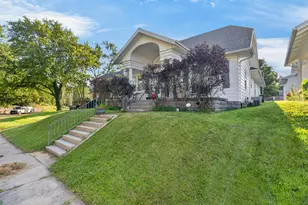 861 S Miami Ave, Sidney, OH 45365 - Photo 34