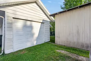 861 S Miami Ave, Sidney, OH 45365 - Photo 28