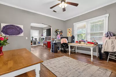 861 S Miami Avenue, Sidney, OH 45365 - Photo 8