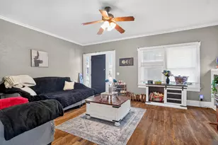 861 S Miami Ave, Sidney, OH 45365 - Photo 6