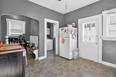 861 S Miami Avenue, Sidney, OH 45365 - Photo 12