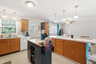 1039 E National Rd, Vandalia, OH 45377 - Photo 16
