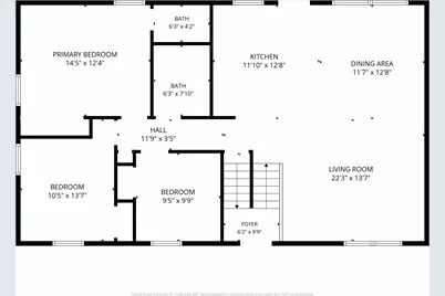 1039 E National Road, Vandalia, OH 45377 - Photo 38