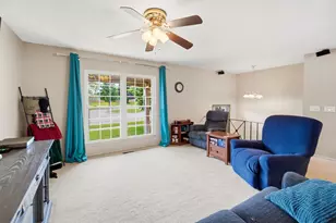 1039 E National Rd, Vandalia, OH 45377 - Photo 6