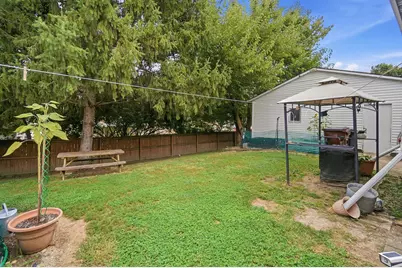 1039 E National Road, Vandalia, OH 45377 - Photo 34