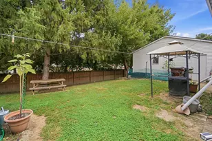 1039 E National Rd, Vandalia, OH 45377 - Photo 34