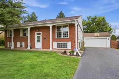 1039 E National Road, Vandalia, OH 45377 - Photo 2