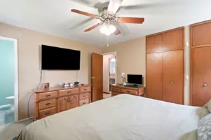 1039 E National Rd, Vandalia, OH 45377 - Photo 18