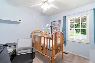 1039 E National Road, Vandalia, OH 45377 - Photo 22
