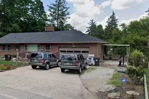 361 W Nottingham Rd, Dayton, OH 45405 - Photo 1