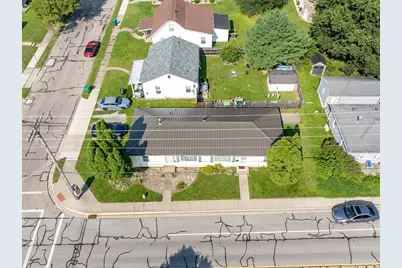 402-404 East Lawn Avenue, Urbana, OH 43078 - Photo 18