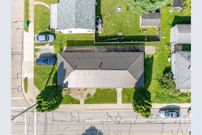 402-404 East Lawn Avenue, Urbana, OH 43078 - Photo 20
