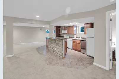 20 Fairwood Drive, Miamisburg, OH 45342 - Photo 64
