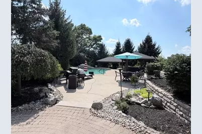 20 Fairwood Drive, Miamisburg, OH 45342 - Photo 72