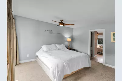 20 Fairwood Drive, Miamisburg, OH 45342 - Photo 32