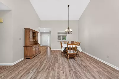 1250 Shawnee, Bellefontaine, OH 43311 - Photo 12