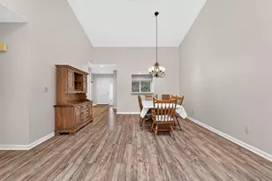1250 Shawnee, Bellefontaine, OH 43311 - Photo 12