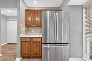 1250 Shawnee, Bellefontaine, OH 43311 - Photo 20