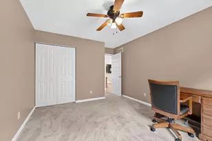 1250 Shawnee, Bellefontaine, OH 43311 - Photo 26