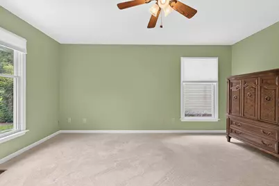 1250 Shawnee, Bellefontaine, OH 43311 - Photo 32