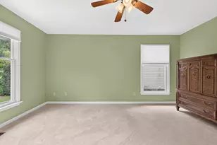 1250 Shawnee, Bellefontaine, OH 43311 - Photo 32