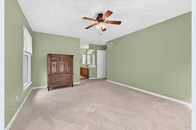 1250 Shawnee, Bellefontaine, OH 43311 - Photo 34