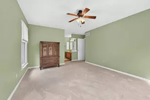 1250 Shawnee, Bellefontaine, OH 43311 - Photo 34