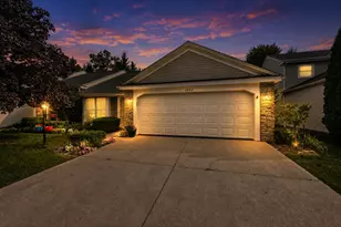 1250 Shawnee, Bellefontaine, OH 43311 - Photo 1