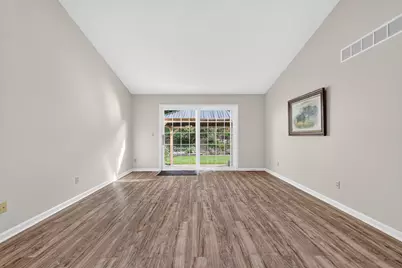 1250 Shawnee, Bellefontaine, OH 43311 - Photo 10