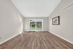 1250 Shawnee, Bellefontaine, OH 43311 - Photo 10