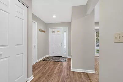 1250 Shawnee, Bellefontaine, OH 43311 - Photo 6