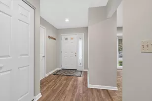 1250 Shawnee, Bellefontaine, OH 43311 - Photo 6