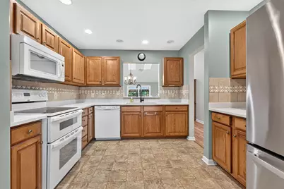 1250 Shawnee, Bellefontaine, OH 43311 - Photo 22