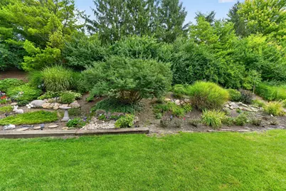 1250 Shawnee, Bellefontaine, OH 43311 - Photo 44