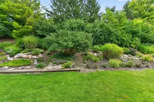 1250 Shawnee, Bellefontaine, OH 43311 - Photo 44
