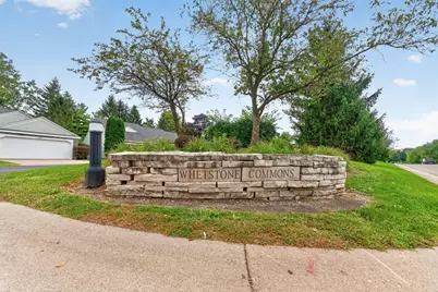 1250 Shawnee, Bellefontaine, OH 43311 - Photo 2