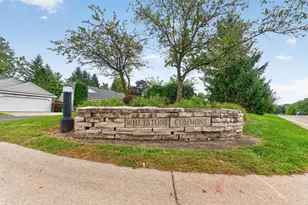 1250 Shawnee, Bellefontaine, OH 43311 - Photo 2